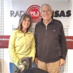 “Las niñas del Unzué”: una muestra revive la historia de las huérfanas del emblemático instituto