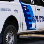 Aumento del delito en Mar del Plata: hubo 16 homicidios en tres meses y crecieron los robos