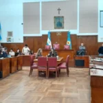 Fuerte reclamo del Foro de Seguridad en el Concejo Deliberante por el aumento de delitos