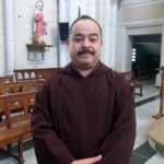 Preocupación en Parroquia Pompeya por gente en situación de calle y situaciones de violencia