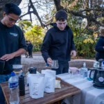 CAFEST Vol. 3 cambia de fecha y se realizará el sábado 23 de mayo por cuestiones climáticas