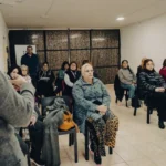 Capacitación gratuita sobre cuidado y prevención para cuidadores domiciliarios