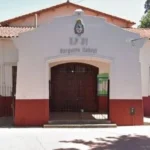 Familias denuncian reiterada aparición de roedores en una escuela de Mar del Plata