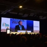 Finalizó en Mar del Plata una nueva edición del Congreso A Todo Trigo con récord de asistentes