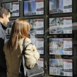 El mercado inmobiliario marplatense mantiene movimiento en escrituras y ajusta su dinámica de créditos