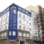 La UNMdP abre una nueva inscripción para carreras que comienzan en el segundo cuatrimestre