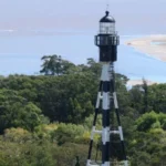 La Justicia autoriza continuar las obras en el predio del Faro