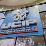 La UCIP advirtió que eliminar la Zona Fría afectará al consumo y al comercio marplatense