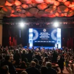 Abren la convocatoria para el Festival Internacional de Cine de Mar del Plata 2026