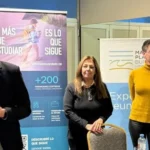 El Mar del Plata Bureau promovió un encuentro entre universidades y empresas