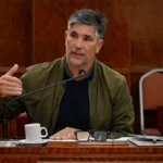 Inseguridad en General Pueyrredon: denuncian 37 días de parálisis en la Comisión de Seguridad