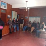 Trabajadores del Complejo Chapadmalal en alerta por posibles despidos y cambios en los hoteles