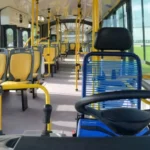CAMETAP advirtió sobre una “crisis terminal” del transporte tras el paro de colectivos en Mar del Plata