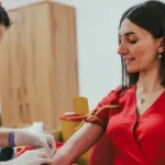 Confirmaron una nueva jornada de donación de sangre en el CEMA