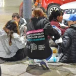 Aumentó la demanda social en Mar del Plata: “Hace tres meses salíamos con 90 viandas y ahora con 140”