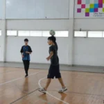 Abren las inscripciones para actividades gratuitas en polideportivos barriales de Mar del Plata