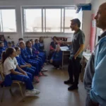 Escuelas de Mar del Plata suman talleres sobre bullying, grooming y redes sociales