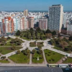 Mar del Plata será sede del Tercer Festival Internacional de Narración Oral “Palabras de Mar”