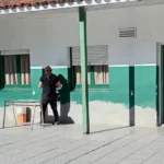 Consejo Escolar confirmó tareas y obras para erradicar roedores del edificio de la Escuela N°31