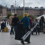 Innovación y desarrollo: Mar del Plata se suma a una alianza global de cooperación entre ciudades
