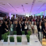 Emprendedores y tendencias se dan cita en la nueva edición de Expo Celebrar