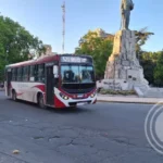 UTA amenaza con un paro de colectivos para esta tarde si hoy no se pagan los sueldos