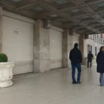 El Hotel Provincial cierra sus puertas durante mayo