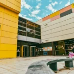 Comienza un ciclo de títeres en la Biblioteca Marechal con funciones para toda la familia