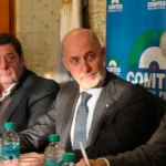 La Casa D’Italia recibió al embajador italiano en su primera visita oficial a Mar del Plata