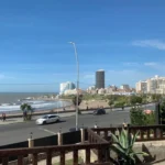 Cómo estará el tiempo este lunes 11 de mayo en Mar del Plata