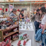 Más de 50 emprendimientos locales participarán de EDEA Conecta en Mar del Plata