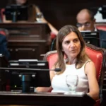 Raverta dijo que “es una pésima noticia” quitar el beneficio de la Zona Fría