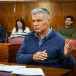 Pulti cuestionó la ampliación de horarios nocturnos y pidió una consulta pública