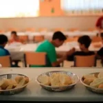 El Banco de Alimentos de Mar del Plata asiste a más de 110 espacios y busca una sede más grande