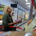 Un informe reveló fuertes diferencias de precios entre comercios de Mar del Plata