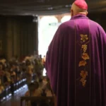 El Obispado destaca avances entre municipio y Provincia por las personas en situación de calle