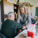 Lanzan campaña contra la hipertensión con controles gratuitos en Mar del Plata