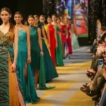 Moda y solidaridad se unen en Mar del Plata Fashion Week