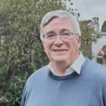 Javier Rodríguez advirtió sobre el impacto de un proyecto pesquero en el empleo de Mar del Plata