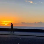 Cómo estará el tiempo este domingo 24 de mayo en Mar del Plata