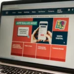 El Municipio recuerda que se pueden solicitar turnos médicos y acceder a telemedicina desde el celular