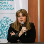 Soledad Martínez analizó el futuro de Punta Mogotes y la situación del turismo