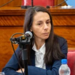 Impulsan un programa para la recolección de medicamentos vencidos y en desuso