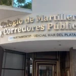 Este miércoles habrá una charla informativa y gratuita sobre triquinosis