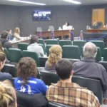 Piden prisión perpetua para 16 exmilitares juzgados en Mar del Plata por delitos de lesa humanidad