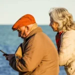 Invitan a una charla gratuita sobre la conexión y los vínculos en la vejez