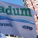 ADUM aclaró que aún no hay acuerdo salarial entre los gremios universitarios y el Gobierno