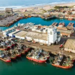 Marcha atrás con la reforma de cuotas de pesca que preocupaba a Mar del Plata