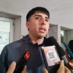 Condenaron a prisión perpetua a un hombre que mató a su mujer y a su cuñado en el barrio Las Heras