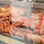 Por qué bajó el consumo de carne vacuna en Argentina, según la Cámara de la Carne